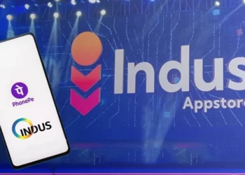 PhonePe launches Indus Appstore to compete with Google, Apple