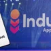 PhonePe launches Indus Appstore to compete with Google, Apple