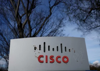 Cisco to lay off more than 4,000 employees, lowers annual revenue forecast