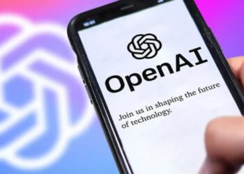 Sam Altman's OpenAI reportedly develop all-new AI Smartphone