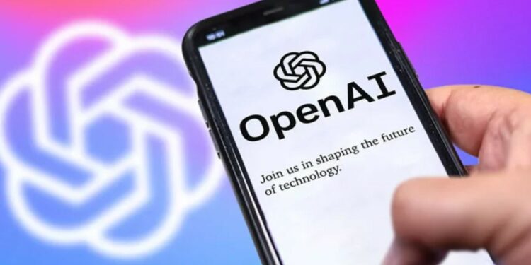 Sam Altman's OpenAI reportedly develop all-new AI Smartphone