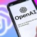 Sam Altman's OpenAI reportedly develop all-new AI Smartphone