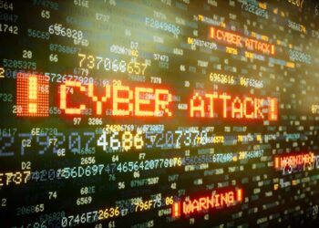 Global Concerns Rise: UN Examines $3 Billion Cyberattacks by North Korea