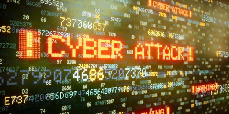Global Concerns Rise: UN Examines $3 Billion Cyberattacks by North Korea