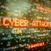 Global Concerns Rise: UN Examines $3 Billion Cyberattacks by North Korea