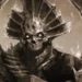 How To Find Paingorgers Gauntlets in Diablo 4