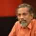 Zoho’s revenue crosses INR 8,700 Cr mark in FY23