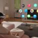 Top 10 Apps on Apple Vision Pro