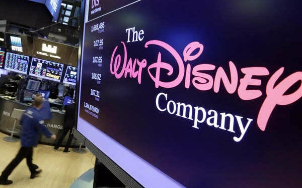 Reliance and Disney