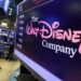 Reliance and Disney