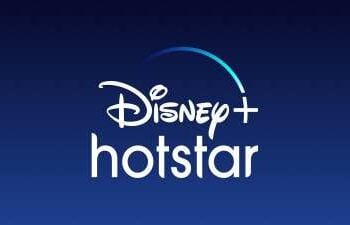Disney+ Struggles with Subscriber Loss Amid Price Increase