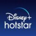 Disney+ Struggles with Subscriber Loss Amid Price Increase