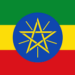 Spark of Opportunity: Ethiopia’s Cheap Electricity Is Attracting Global Mining Companies