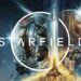 Starfield