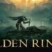 Elden Ring Triumphs: Shadow of the Erdtree Becomes Highest-Rated DLC Ever