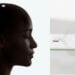 Elon Musk Reveals Neuralink's First Patient Update: A Milestone in Brain-Computer Interface Technology