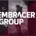 Embracer Group