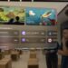 Apple Vision Pro Launch Open Avenues to 600 New Applications