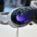 Apple Vision Pro Test Drive: Experience the Future