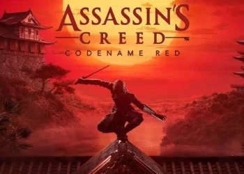 Assassin's creed