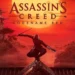 Assassin's creed