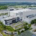 U.S. Government Boosts Domestic Chip Manufacturing with $1.5 Billion Grant to GlobalFoundries