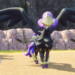 How to Breed Frostallion Noct in Palworld