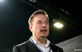 Elon Bhai