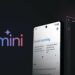 How to replace Google Assistant with Google Gemini on android smartphones?