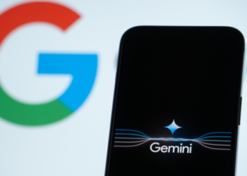 Google’s AI chatbot Gemini faces IT Ministry’s anger over responses on PM Modi