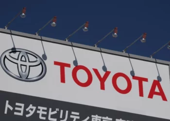 Certification Scandal Leads to Extended Shutdown: Toyota Halts Production for Diesel Models In Japan