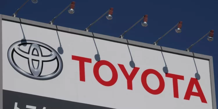Certification Scandal Leads to Extended Shutdown: Toyota Halts Production for Diesel Models In Japan