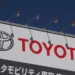 Certification Scandal Leads to Extended Shutdown: Toyota Halts Production for Diesel Models In Japan