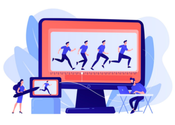 Online GIF Speed Wizard: How to use a GIF speed changer