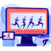 Online GIF Speed Wizard: How to use a GIF speed changer