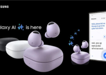 Galaxy AI making its way to Galaxy Buds, says Samsung India