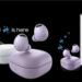 Galaxy AI making its way to Galaxy Buds, says Samsung India