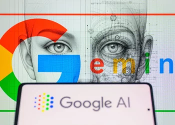 Google’s Decision to Halt Image Generation on Gemini Sparks Concerns Over Bias