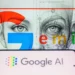 Google’s Decision to Halt Image Generation on Gemini Sparks Concerns Over Bias