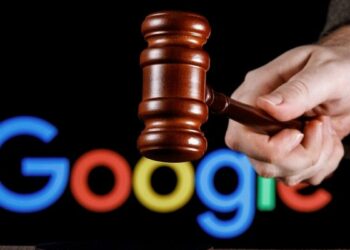 Google court filing reveals new business details of DuckDuckGo and Neeva