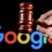 Google court filing reveals new business details of DuckDuckGo and Neeva