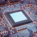 Centre approves setting up of 3 semiconductor plants at an estimated investment of 1.26 lakh crore