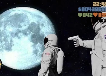 Gta 3 moon size change