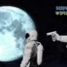 Gta 3 moon size change