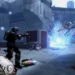 HALO Devs pitched ODST game but got rejected