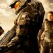 Canceled Halo Infinite Battle Royale Mode Could Have Been a “Game Changer,” Former Developer Says