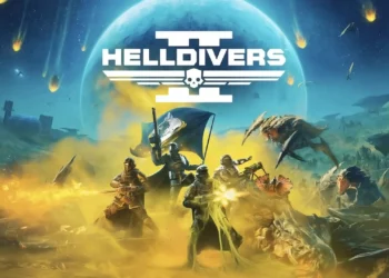 Helldrivers Delisted from 100 countries
