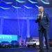 Biden Administration Hits Brakes on EV Push, Raising Environmental Concerns