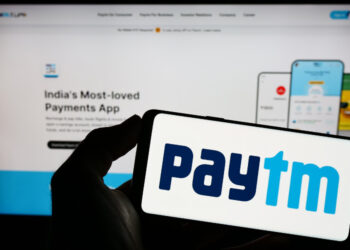 Everything you need to know about PayTM Crisis