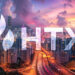HTX Hong Kong Crypto Exchange Application